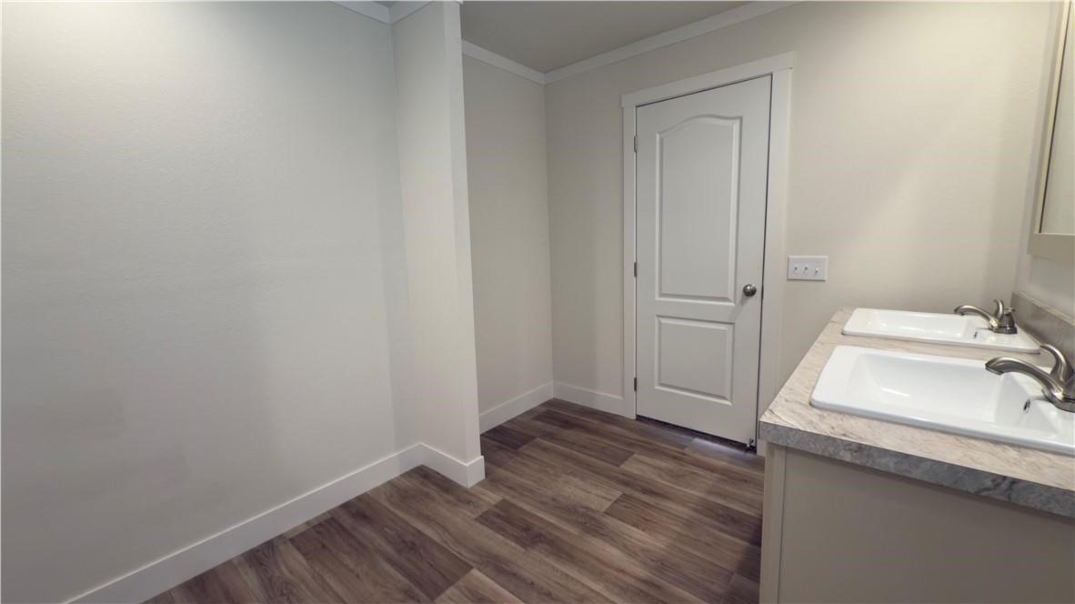 3357 Fm 237 Property Photo 21