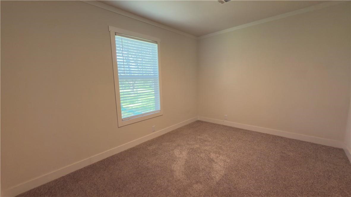 3357 Fm 237 Property Photo 22