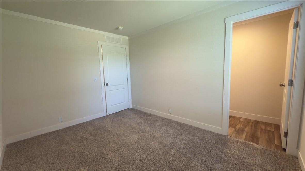 3357 Fm 237 Property Photo 23