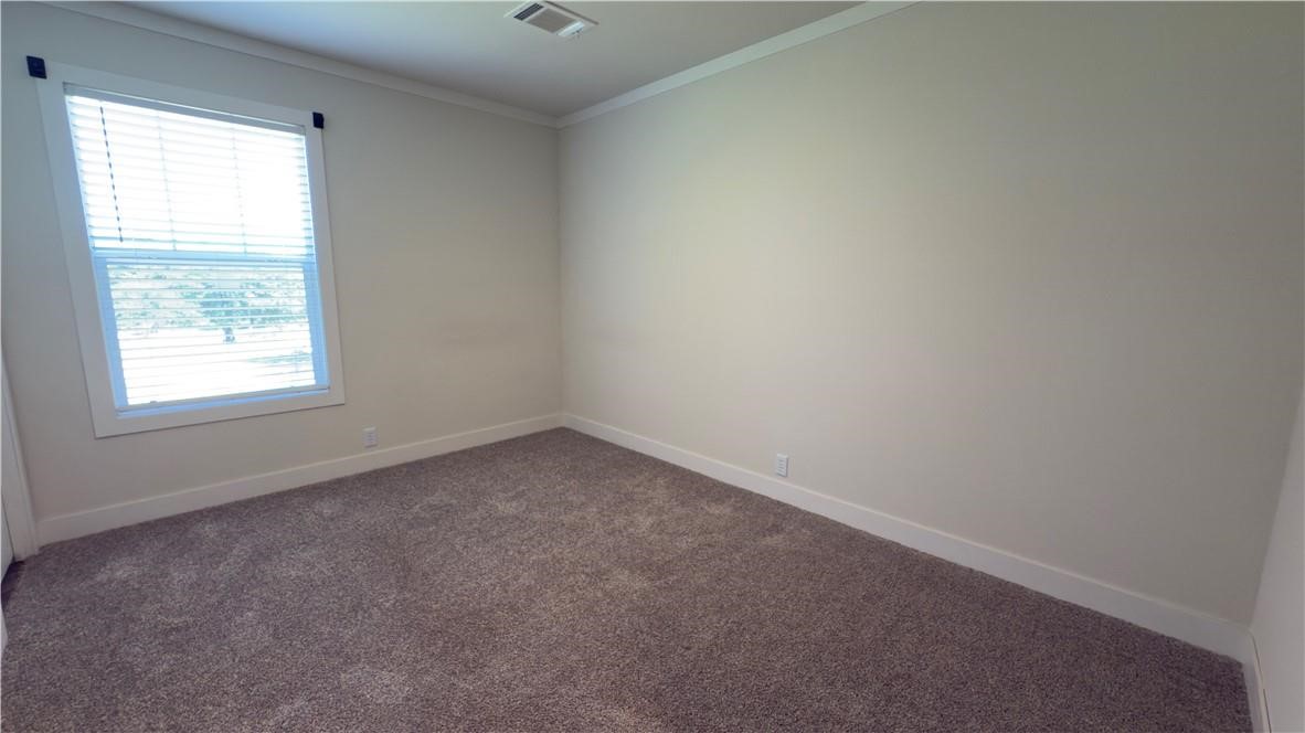 3357 Fm 237 Property Photo 24