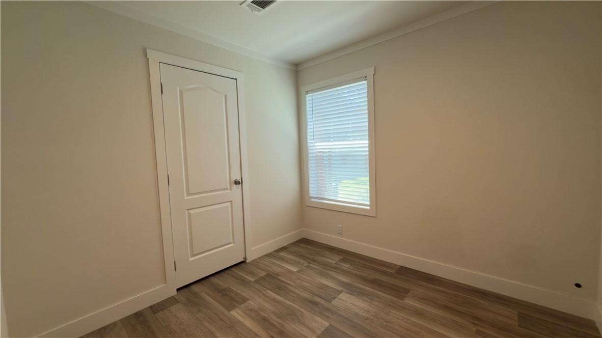 3357 Fm 237 Property Photo 26