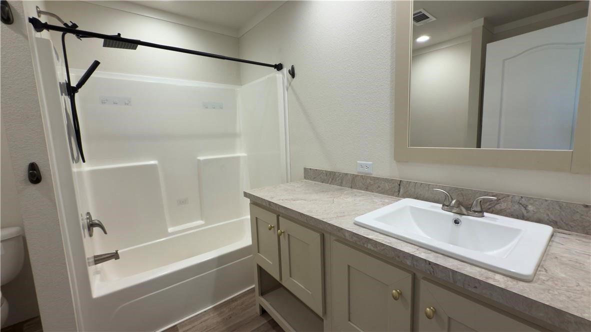 3357 Fm 237 Property Photo 27