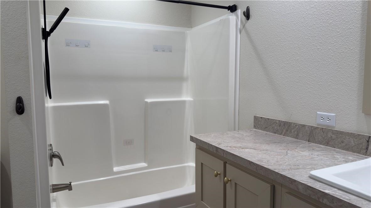 3357 Fm 237 Property Photo 28