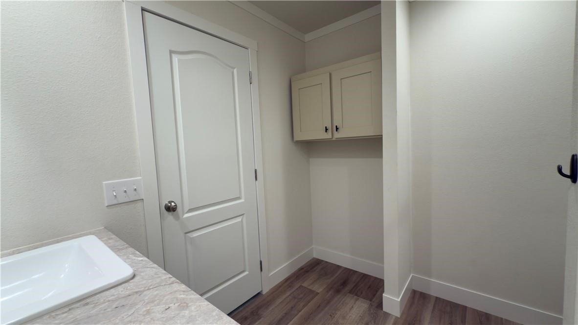 3357 Fm 237 Property Photo 29