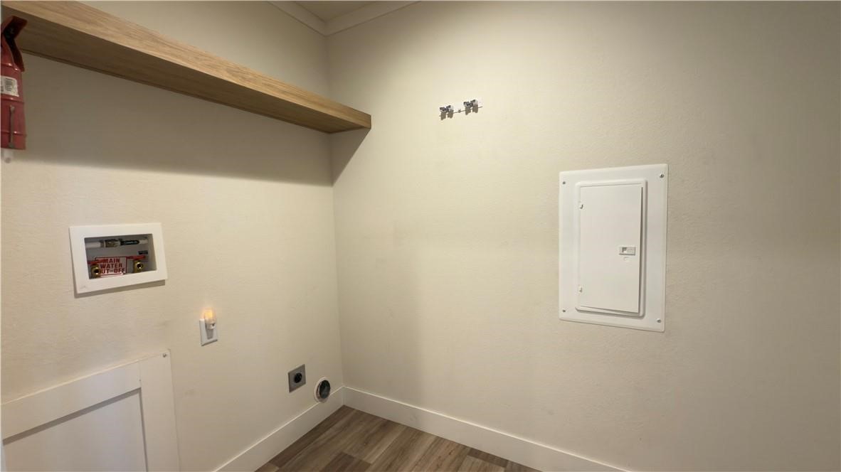 3357 Fm 237 Property Photo 30