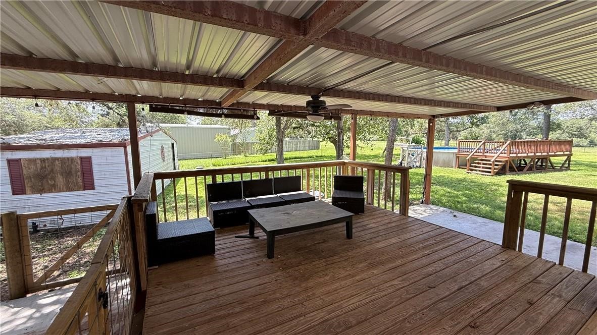 3357 Fm 237 Property Photo 31