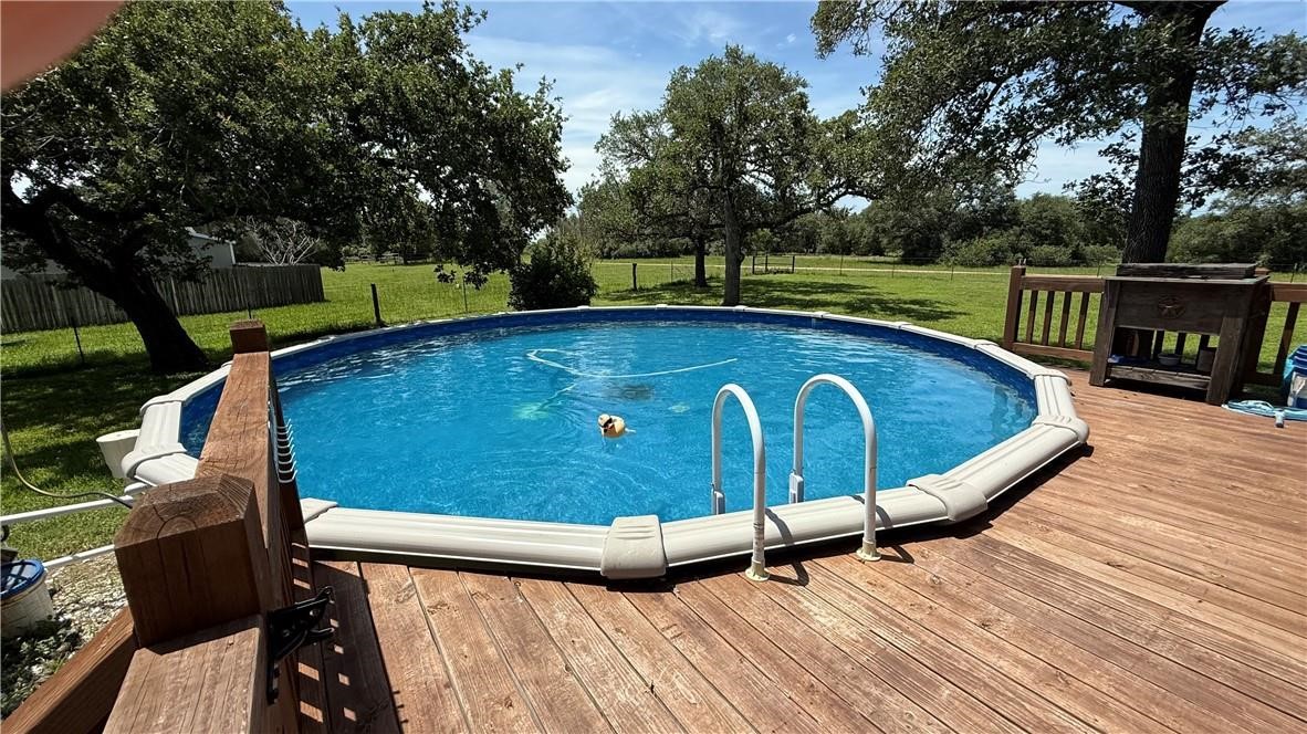 3357 Fm 237 Property Photo 32