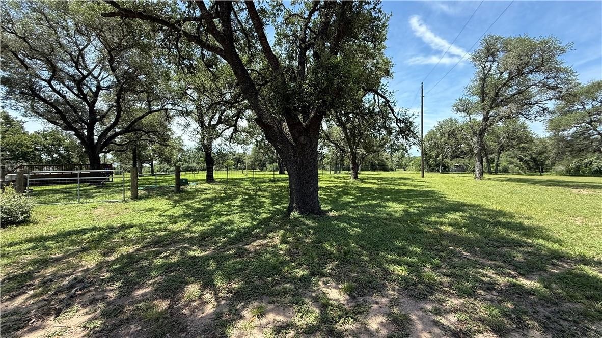 3357 Fm 237 Property Photo 34