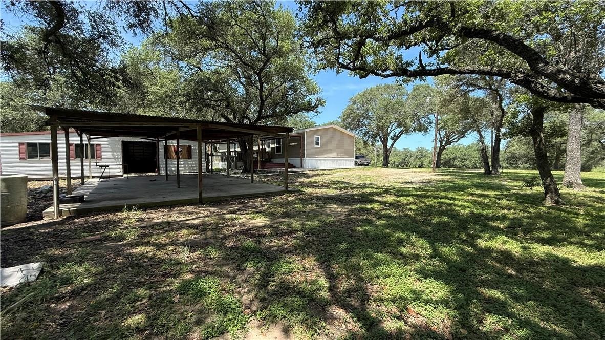 3357 Fm 237 Property Photo 35