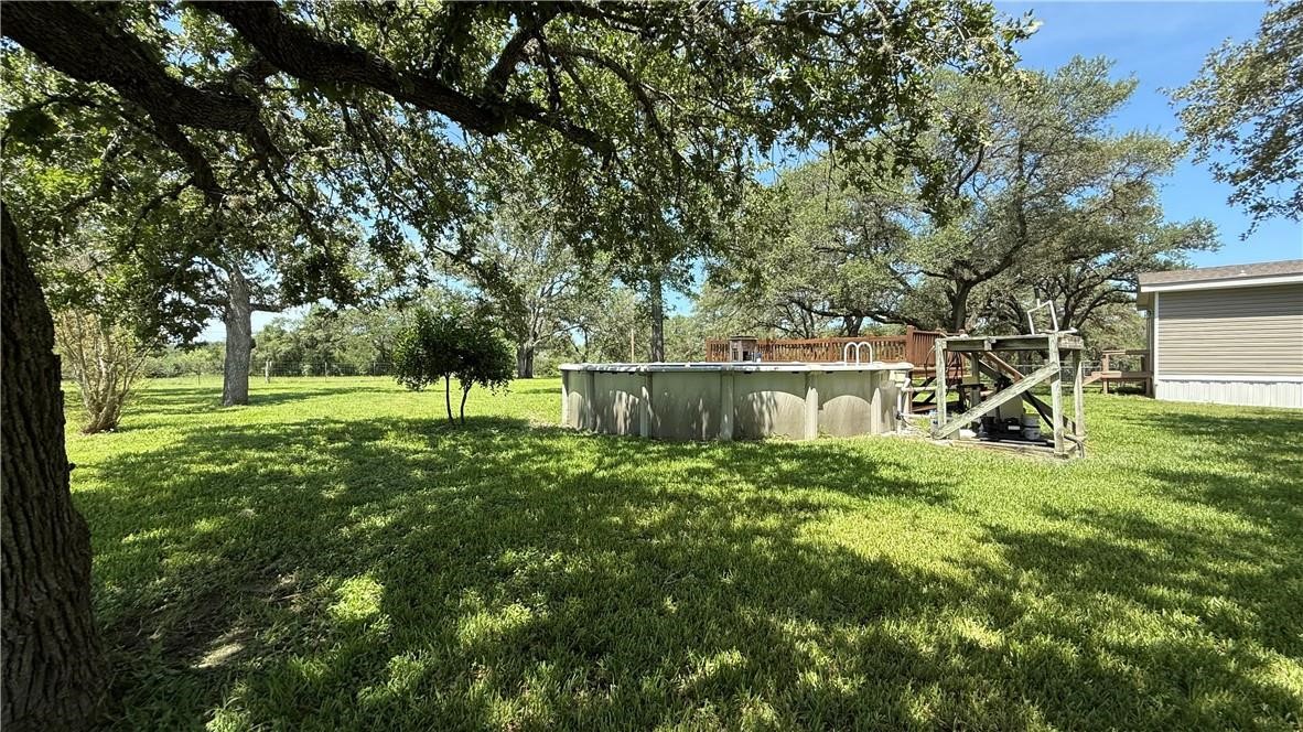 3357 Fm 237 Property Photo 36