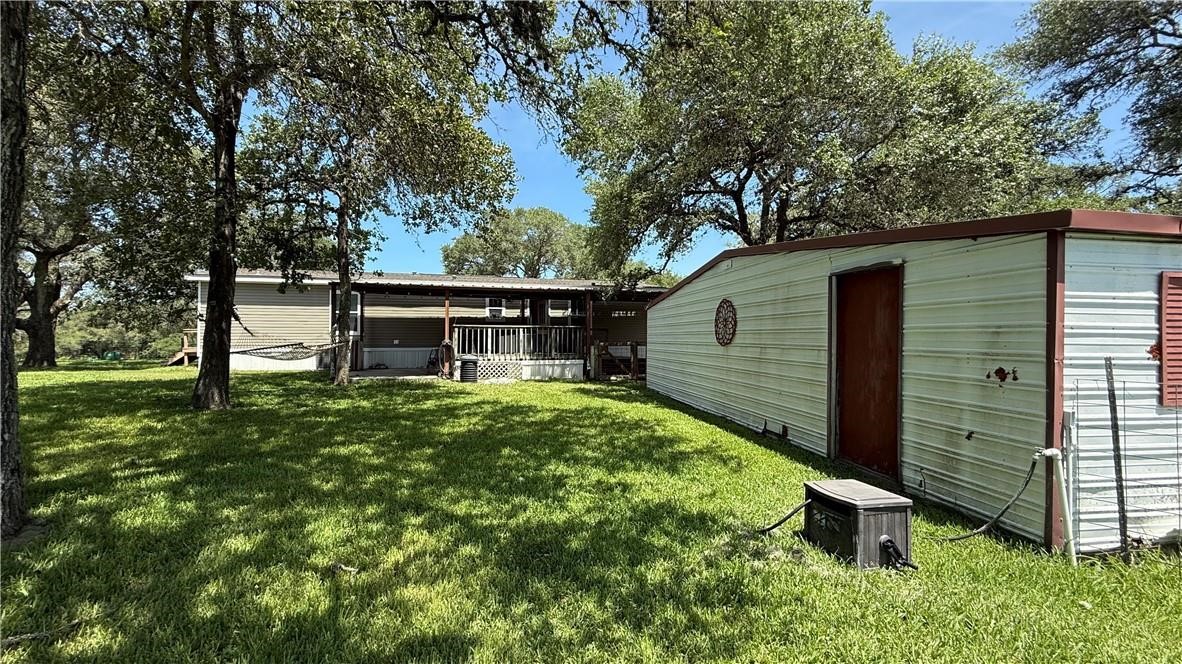 3357 Fm 237 Property Photo 37