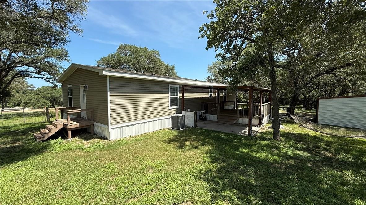 3357 Fm 237 Property Photo 38