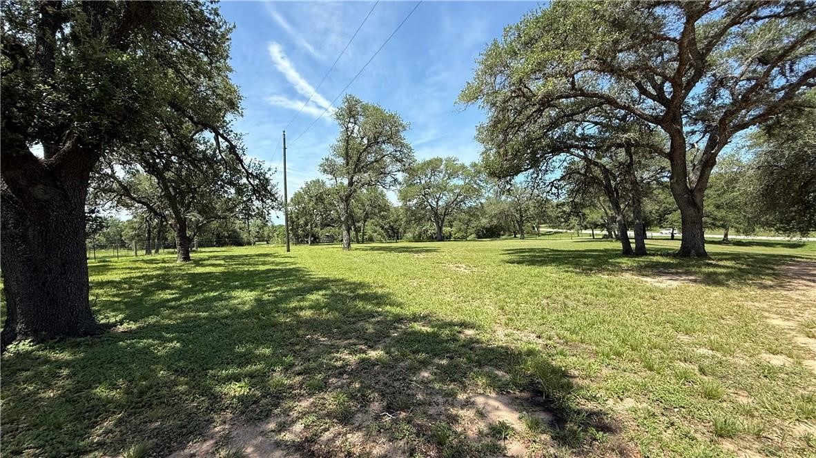 3357 Fm 237 Property Photo 40