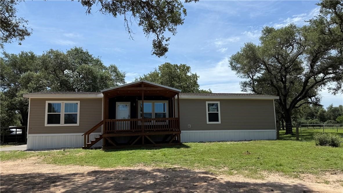 3357 Fm 237 Property Photo 43