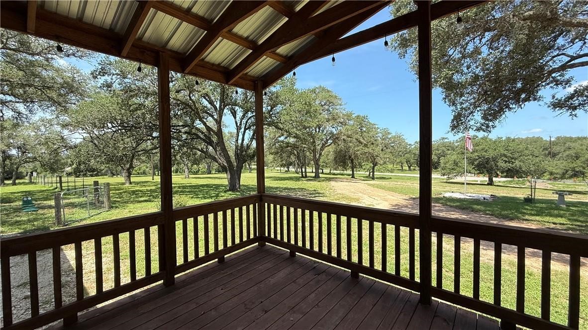 3357 Fm 237 Property Photo 44