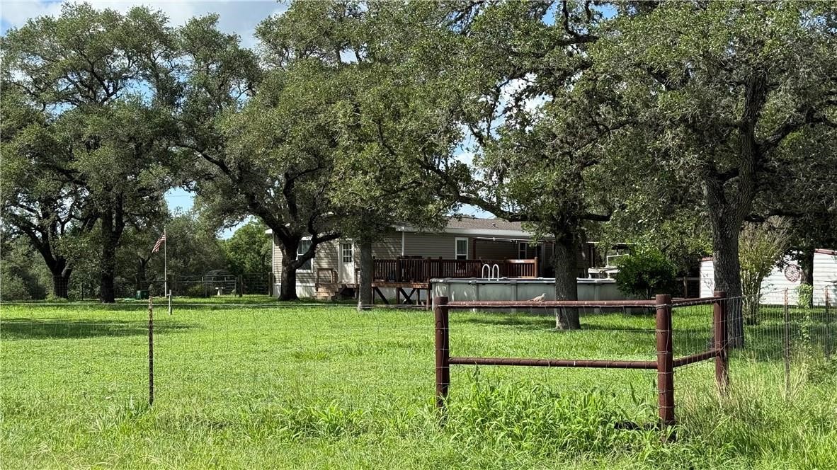 3357 Fm 237 Property Photo 45