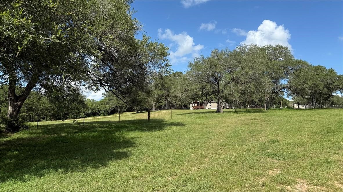 3357 Fm 237 Property Photo 46