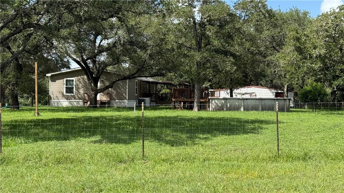 3357 Fm 237 Property Photo 47