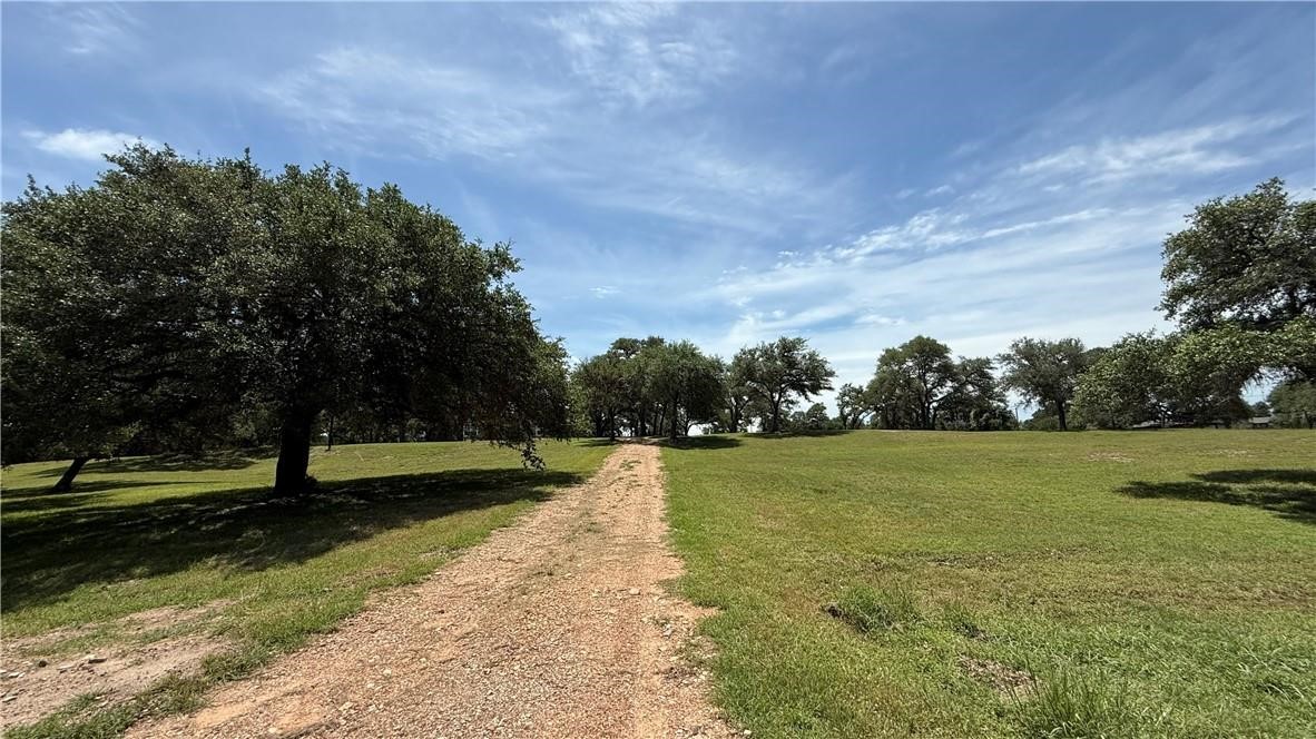 3357 Fm 237 Property Photo 48