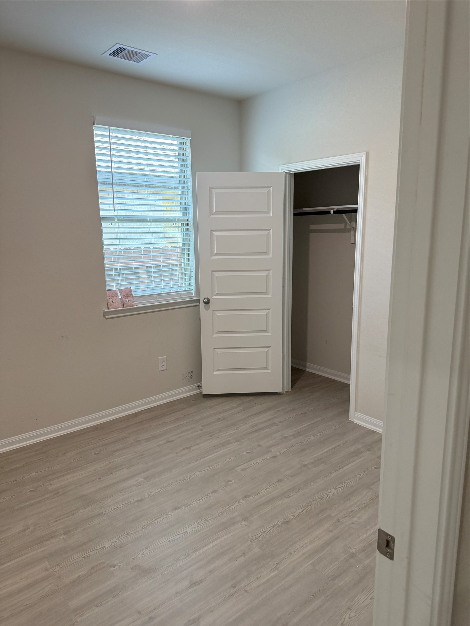 3056 Plateau Drive Property Photo 6