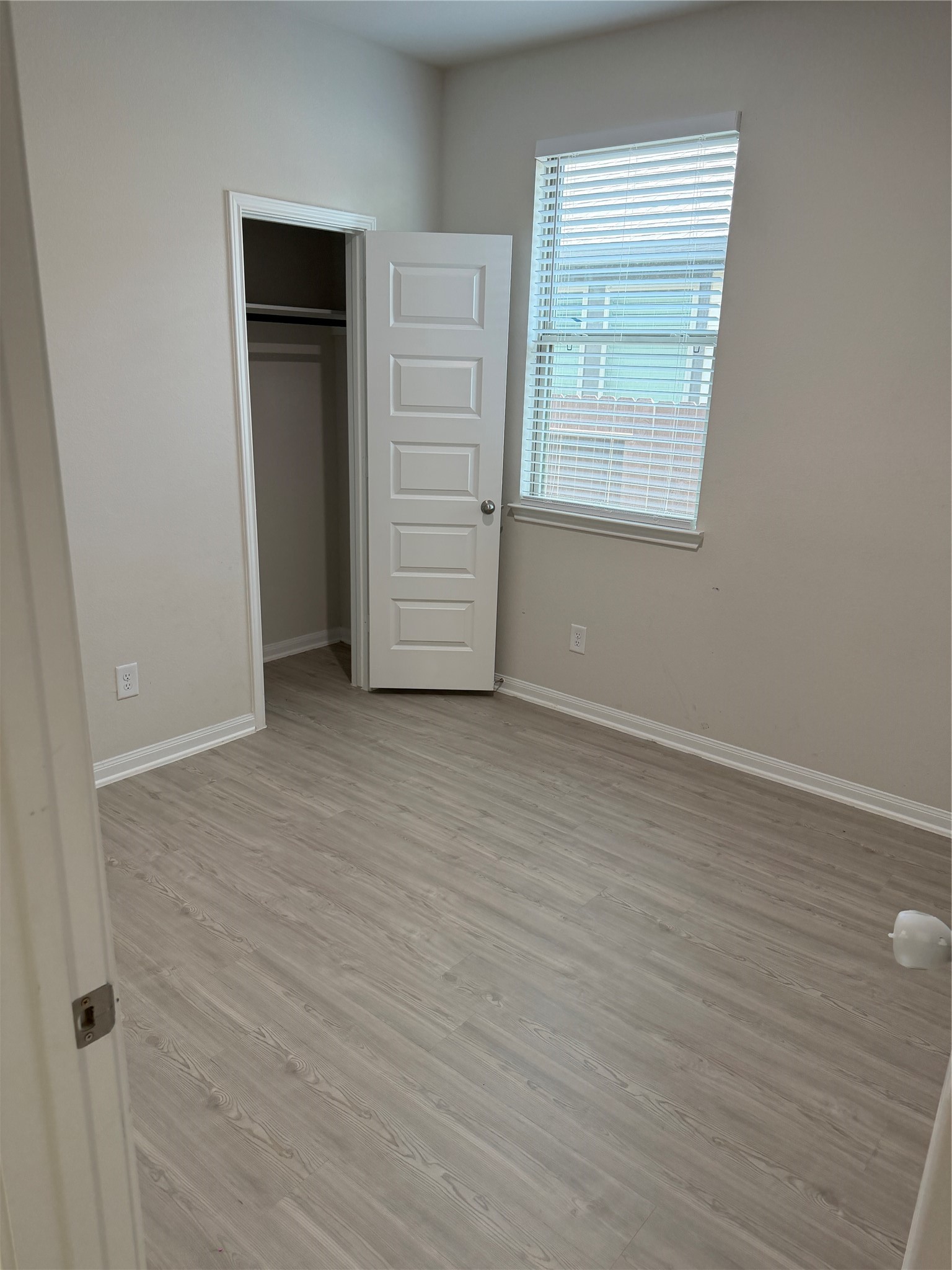 3056 Plateau Drive Property Photo 7