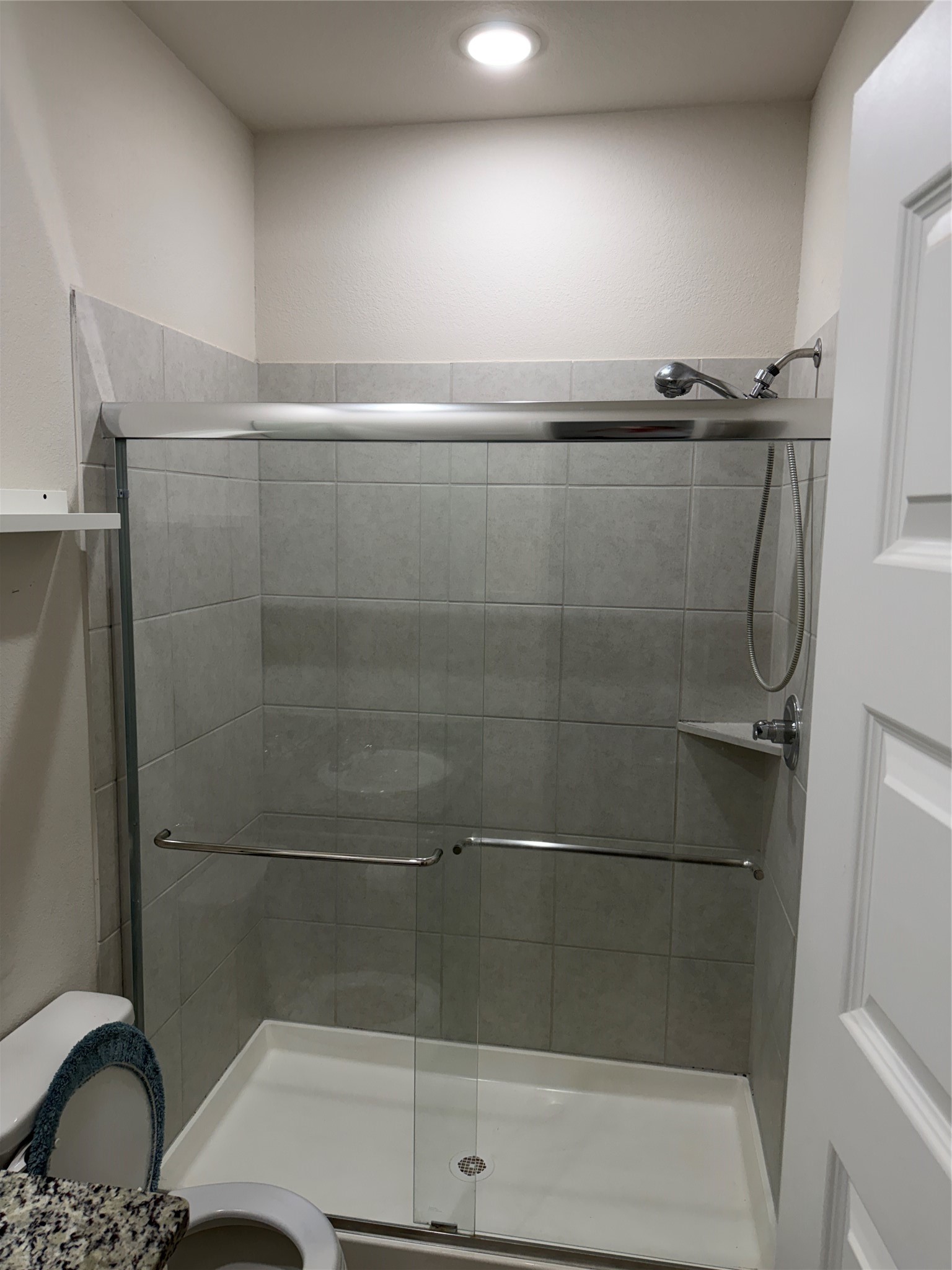 3056 Plateau Drive Property Photo 8