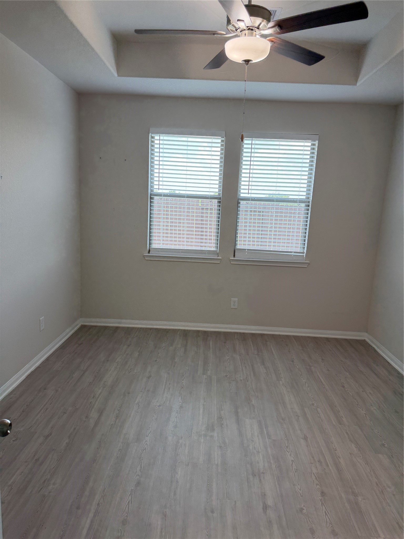 3056 Plateau Drive Property Photo 9