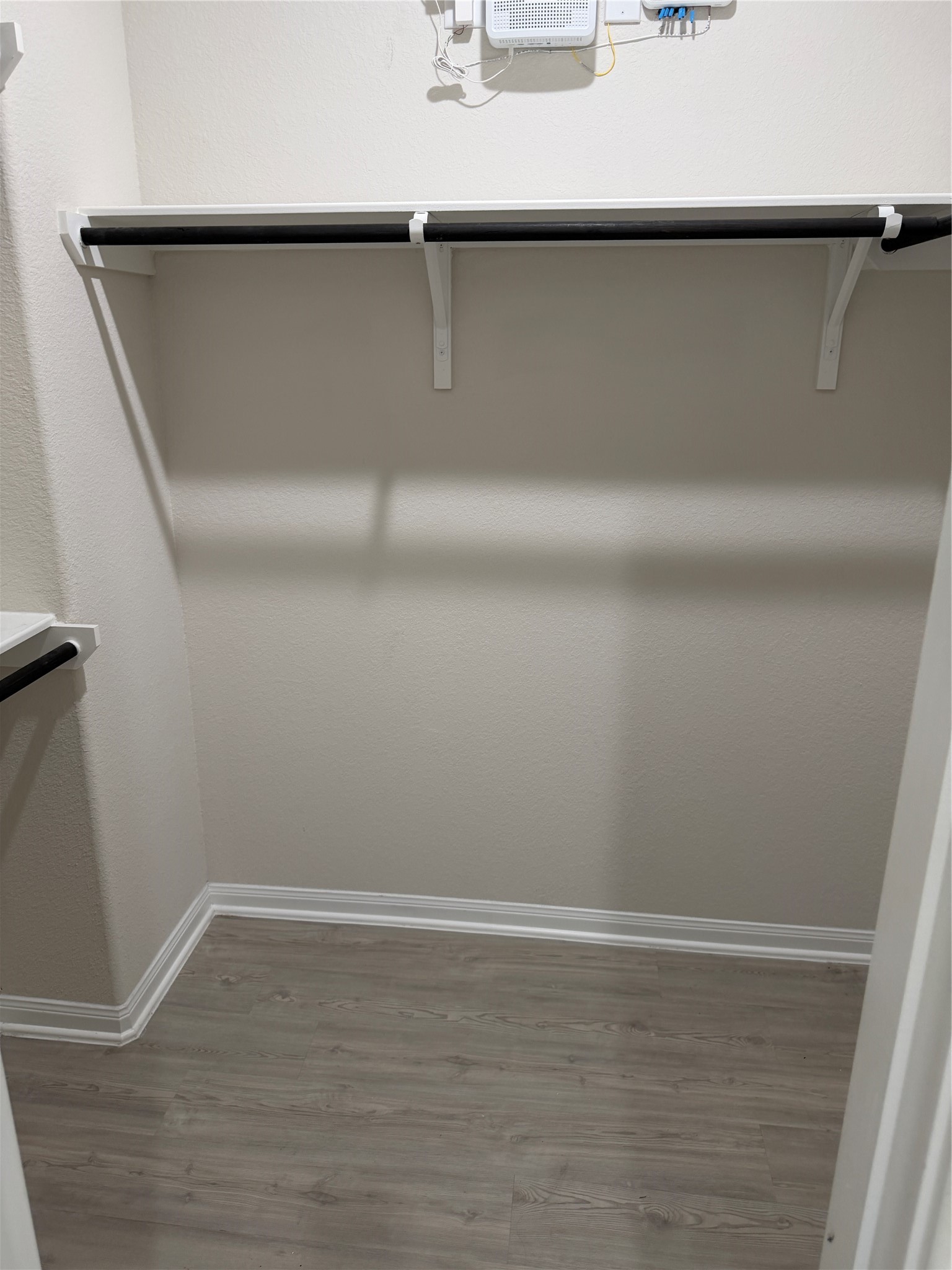 3056 Plateau Drive Property Photo 10