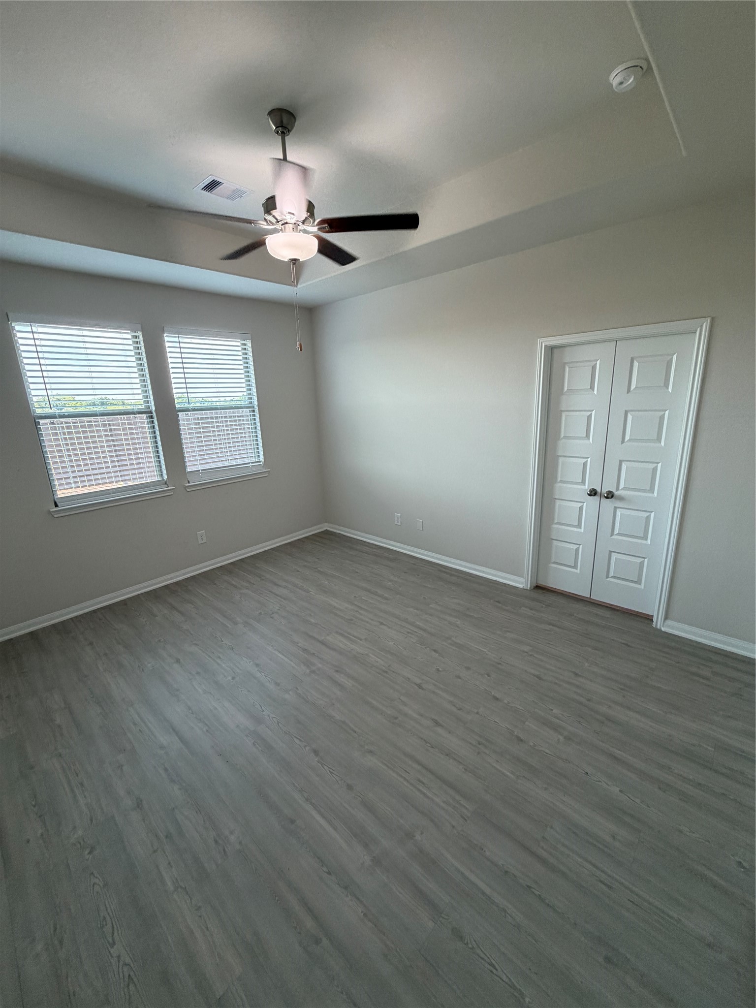 3056 Plateau Drive Property Photo 12