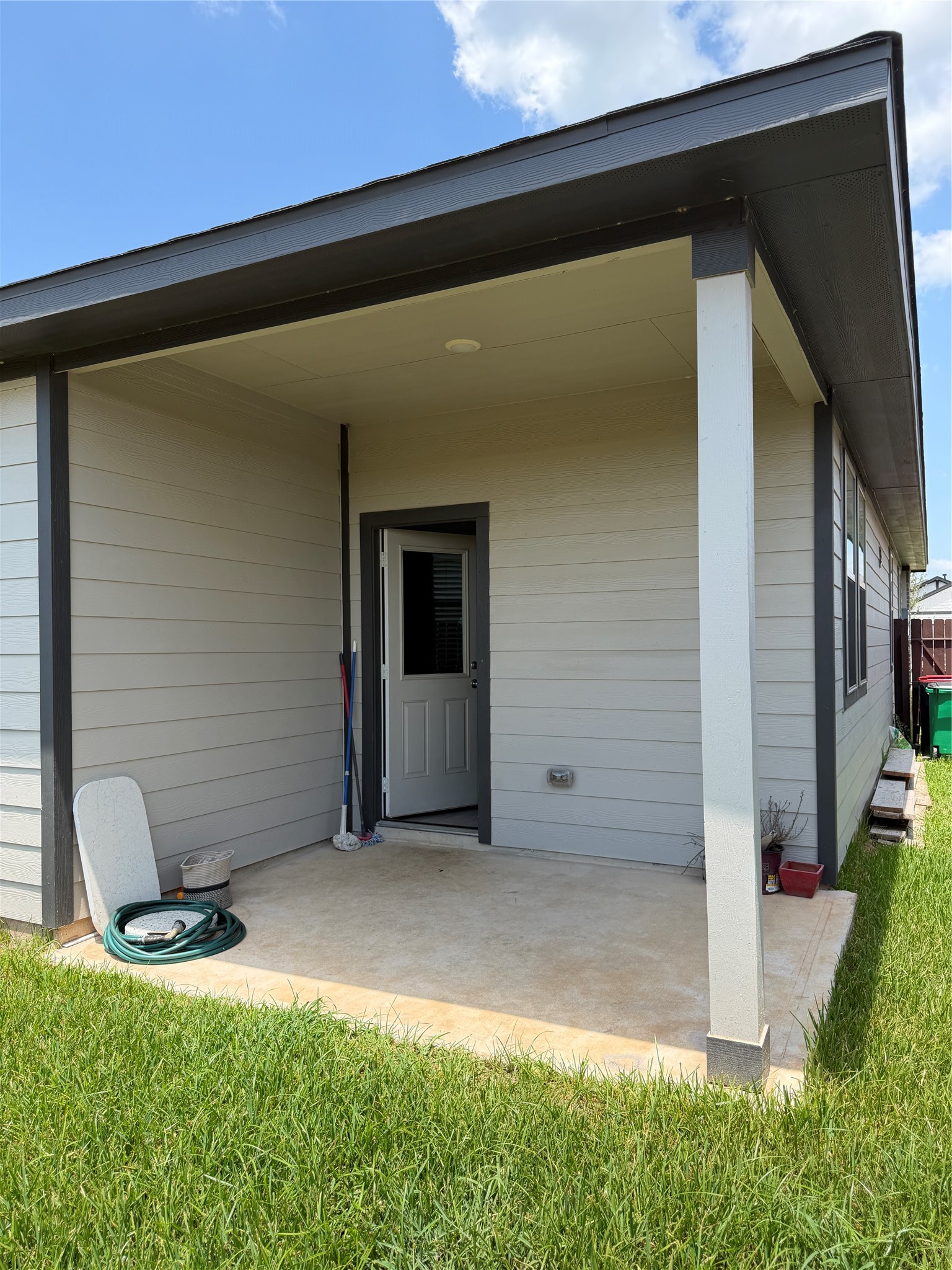 3056 Plateau Drive Property Photo 13