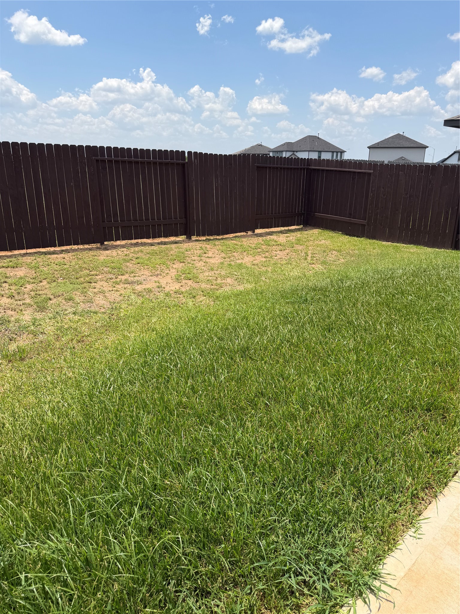 3056 Plateau Drive Property Photo 14