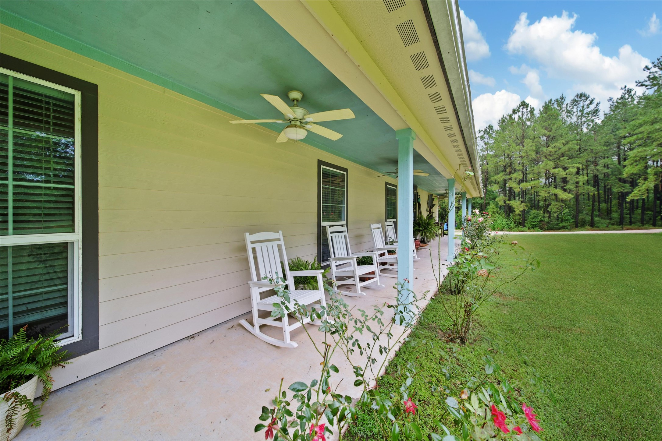 757 Big Woods Road Property Photo 2