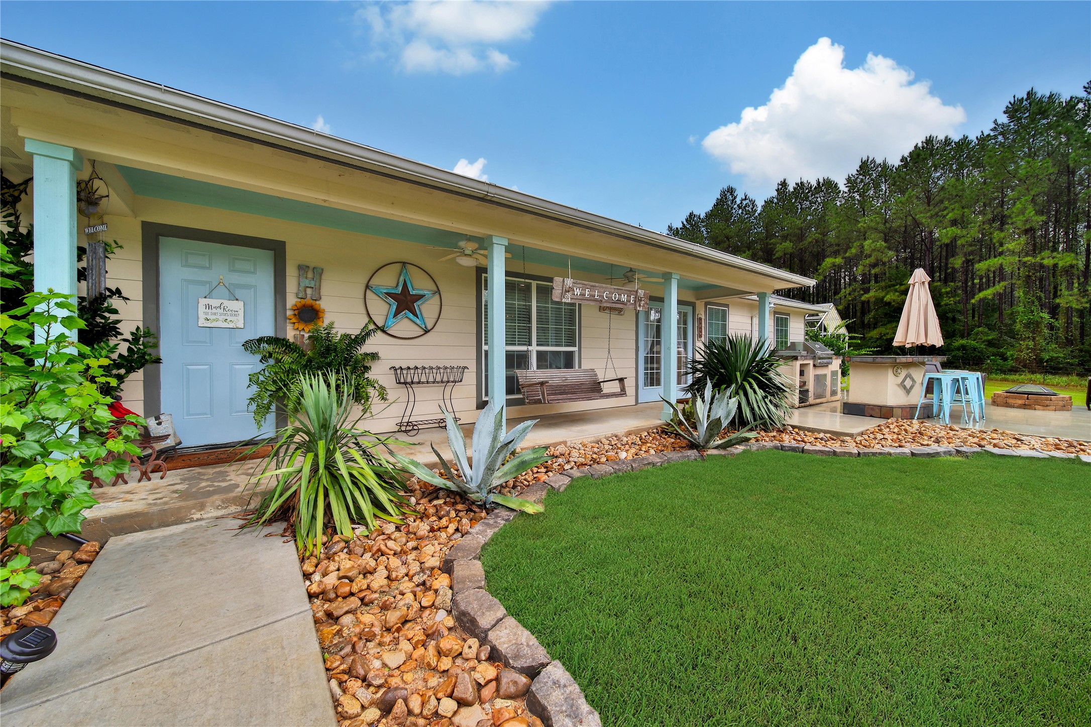 757 Big Woods Road Property Photo 4