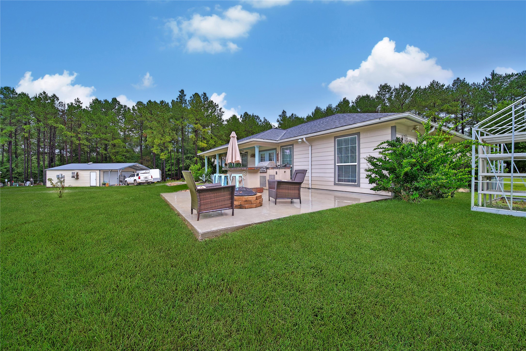 757 Big Woods Road Property Photo 5