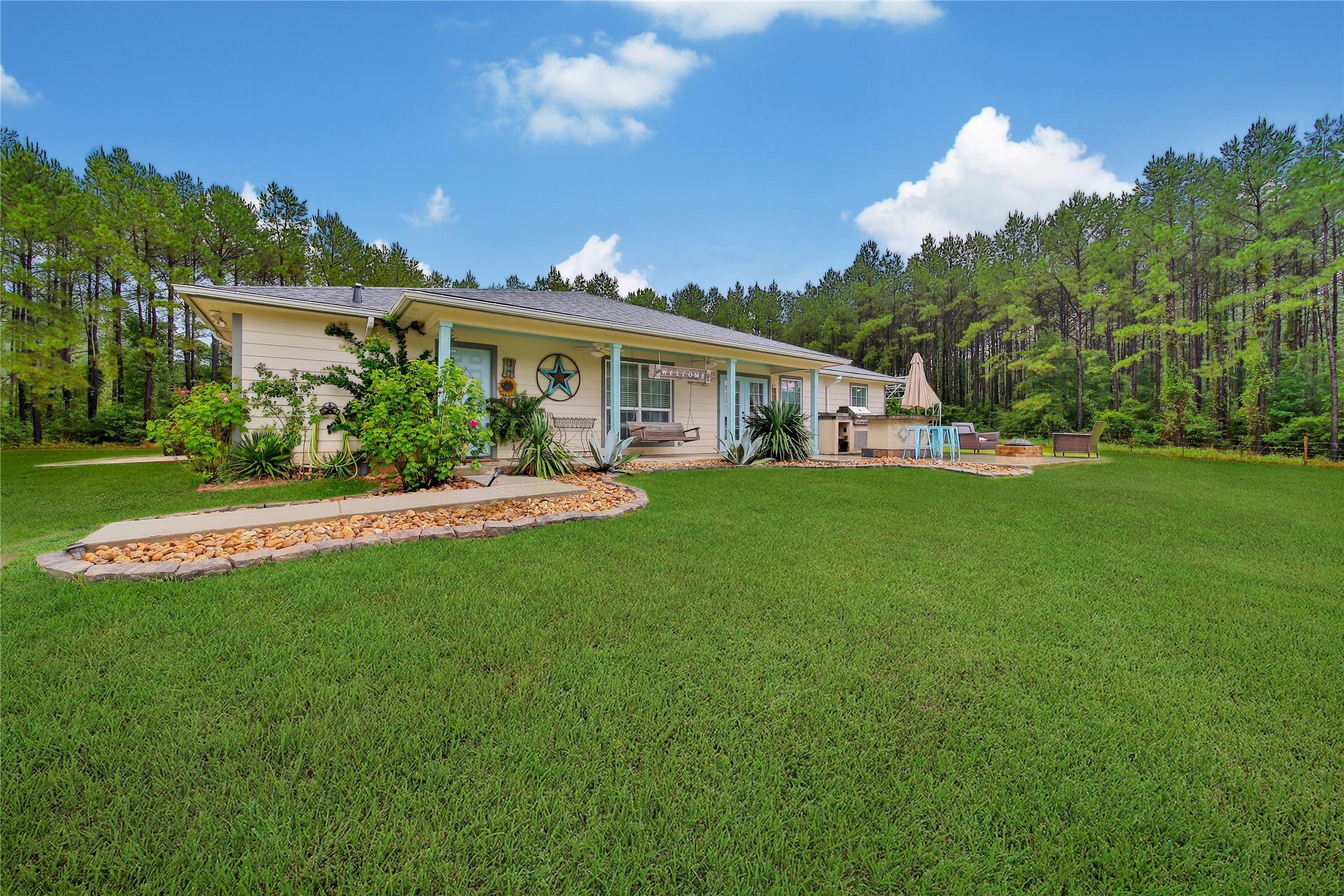 757 Big Woods Road Property Photo 6