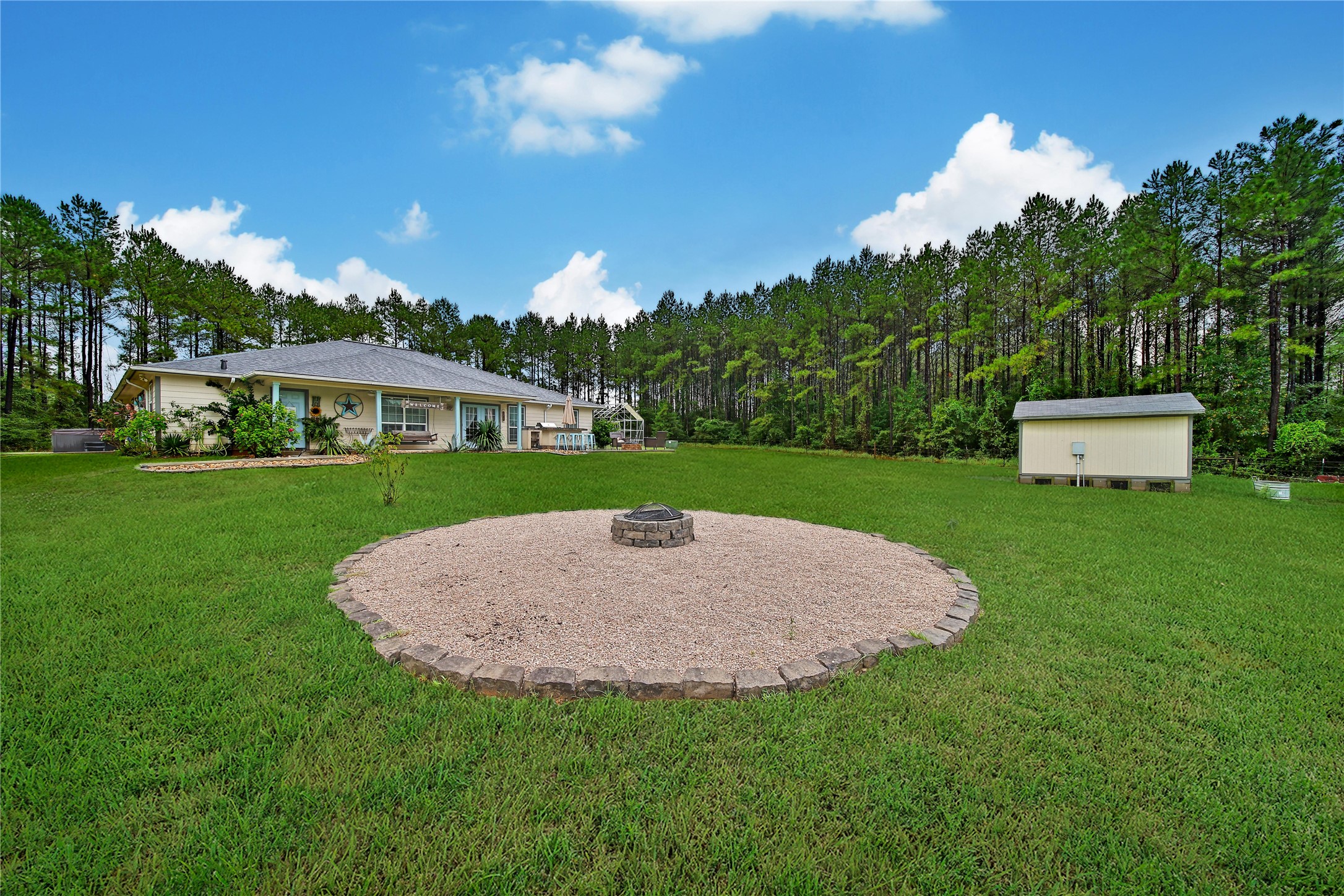 757 Big Woods Road Property Photo 9