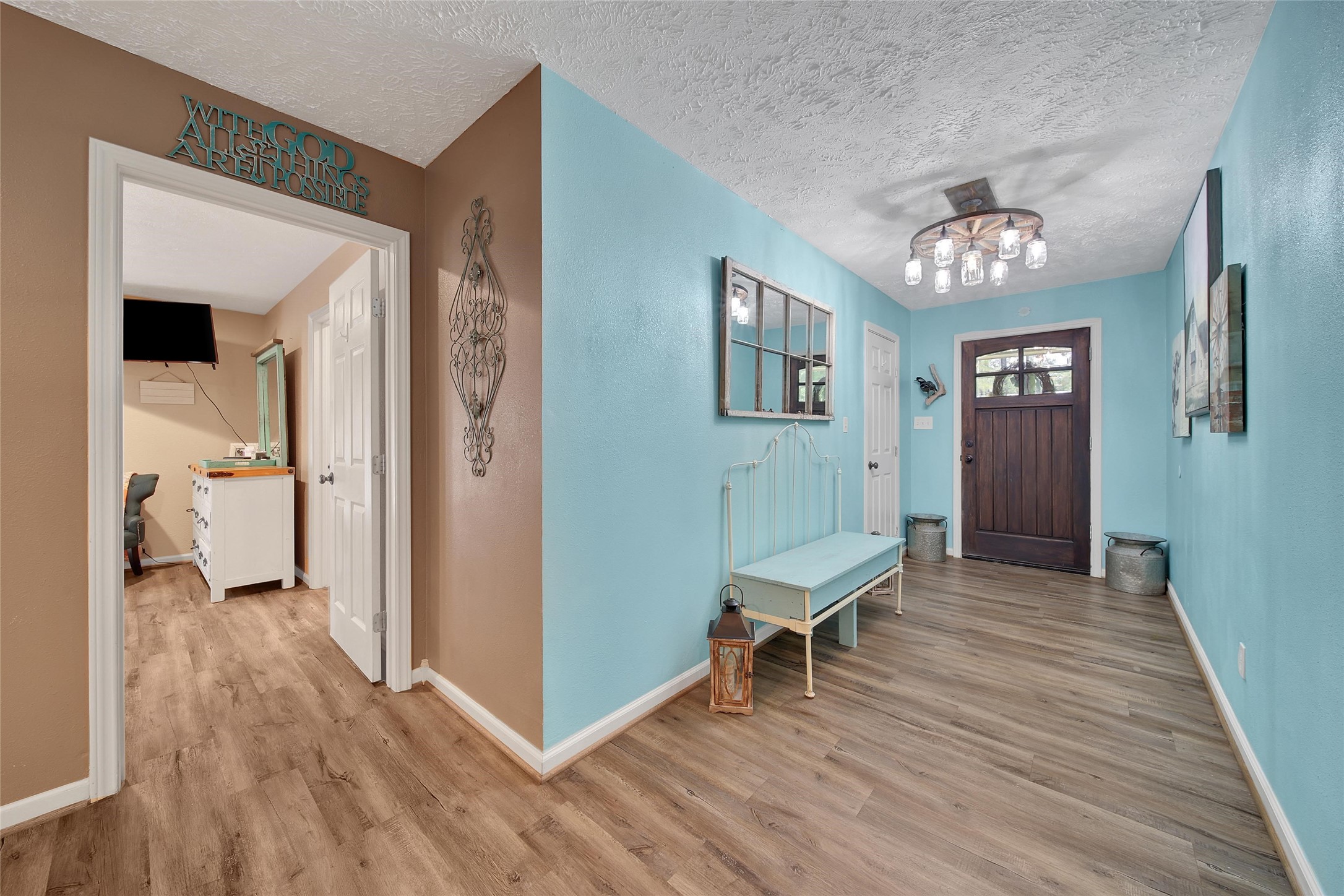 757 Big Woods Road Property Photo 10