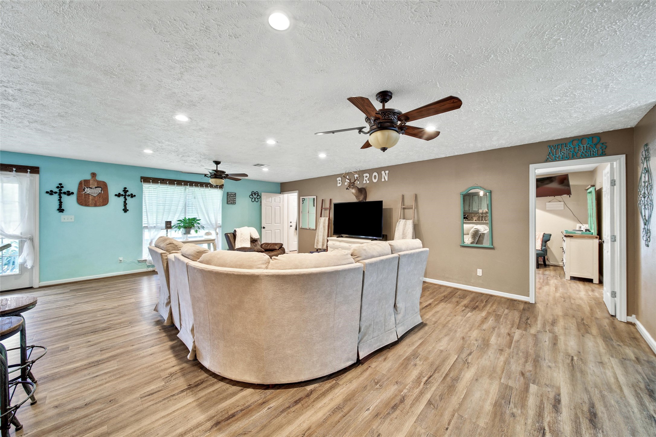 757 Big Woods Road Property Photo 11