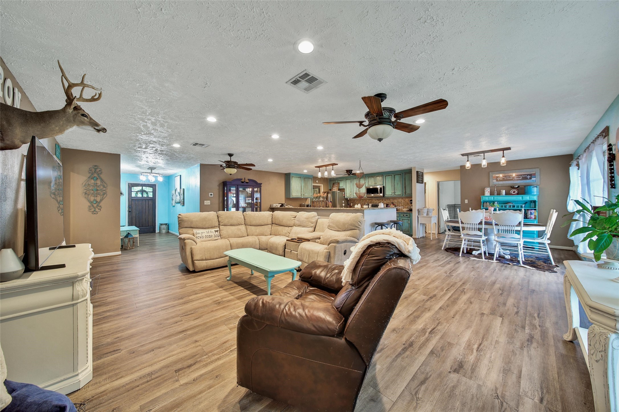 757 Big Woods Road Property Photo 12