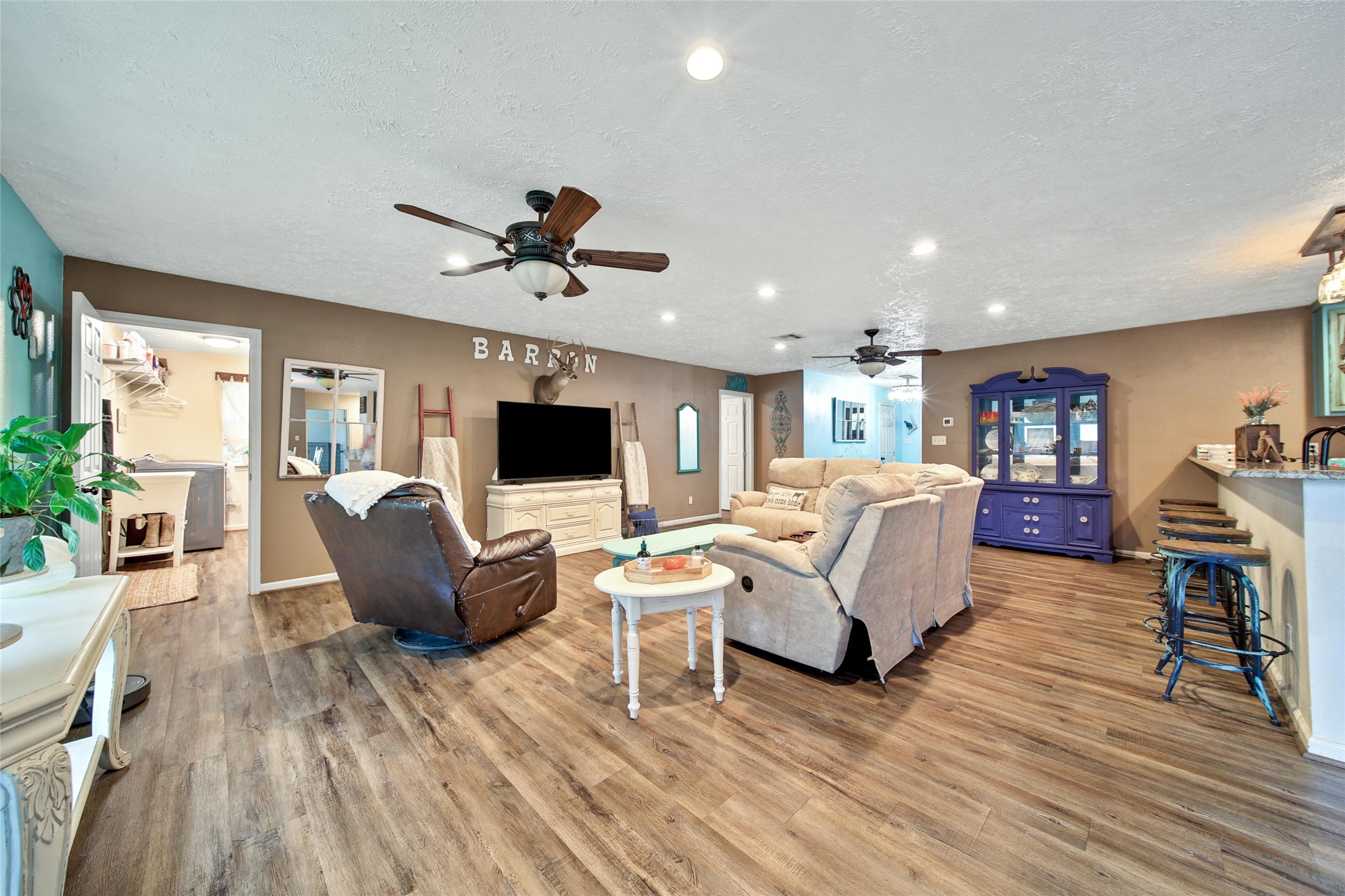 757 Big Woods Road Property Photo 13