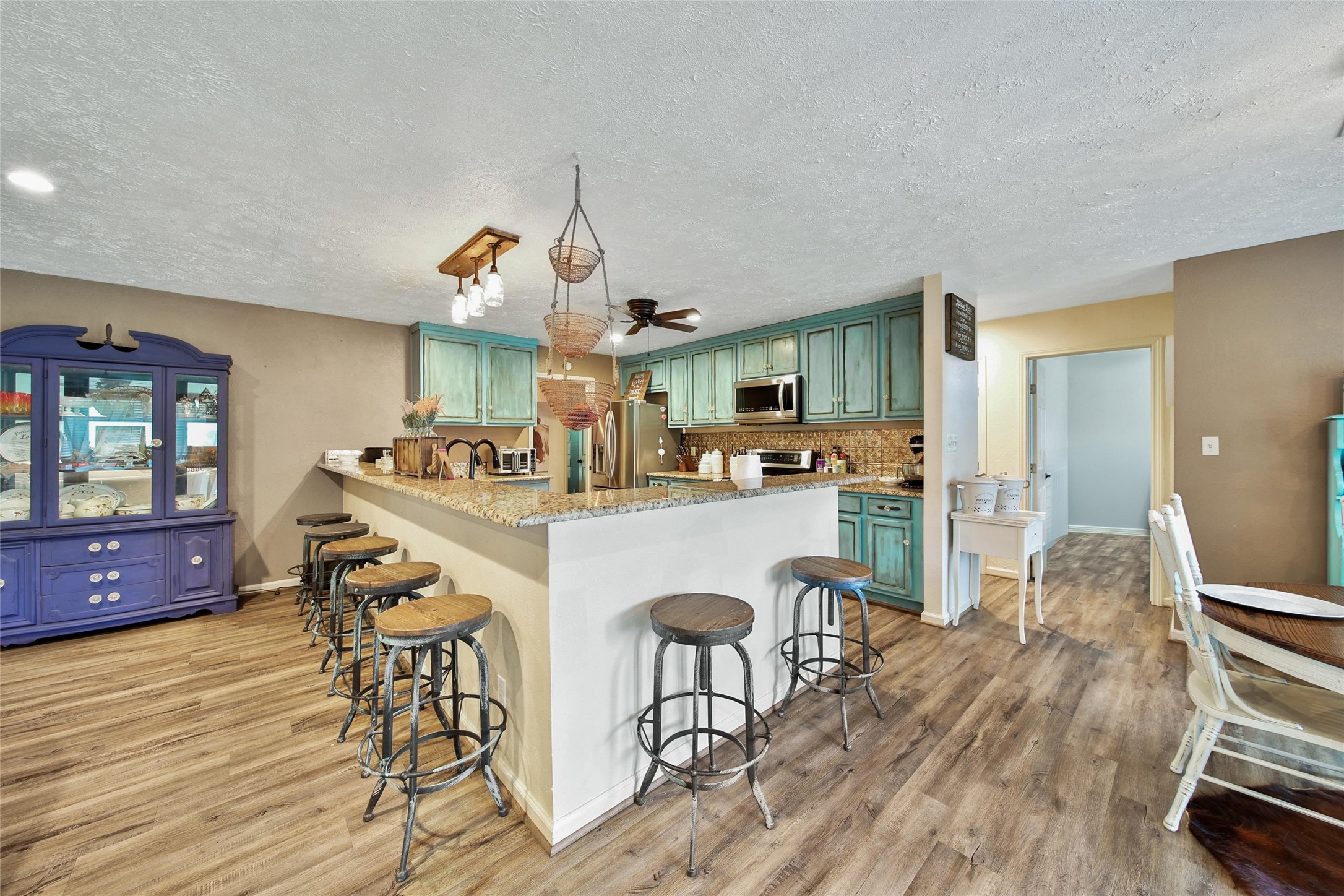 757 Big Woods Road Property Photo 14