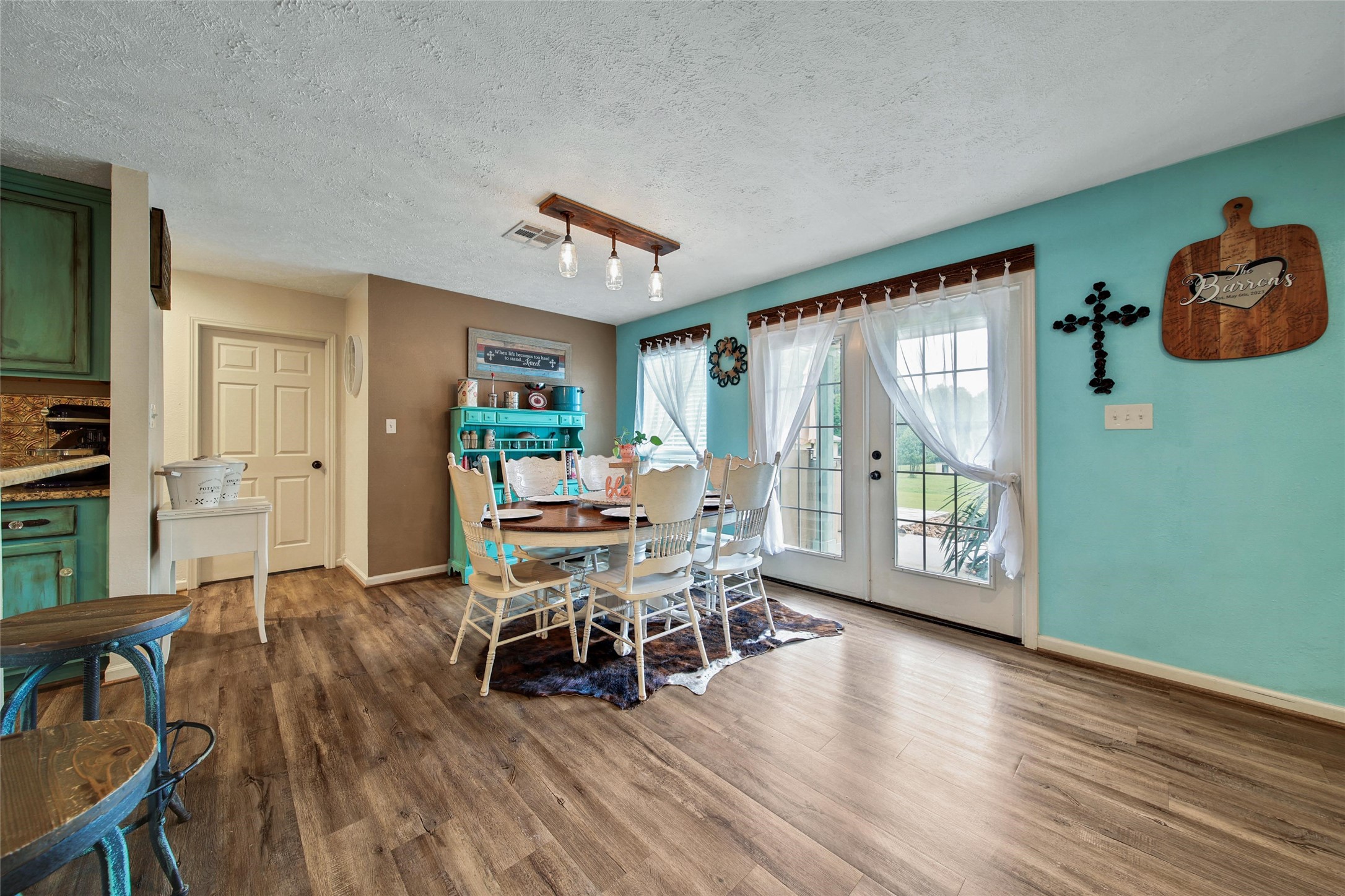 757 Big Woods Road Property Photo 15