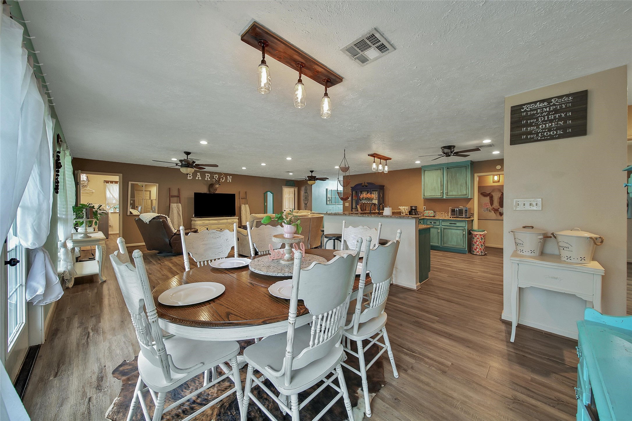 757 Big Woods Road Property Photo 16