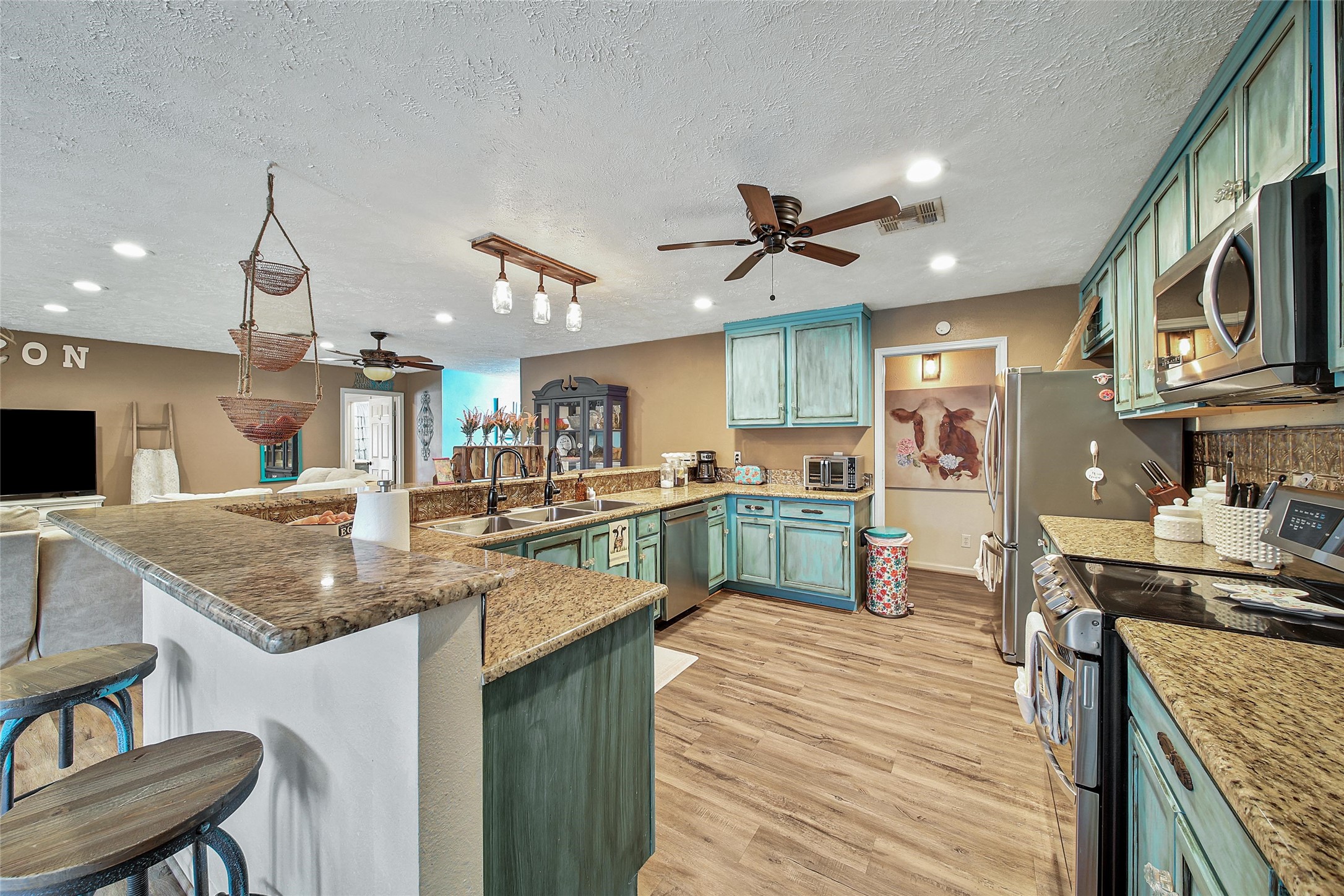 757 Big Woods Road Property Photo 17