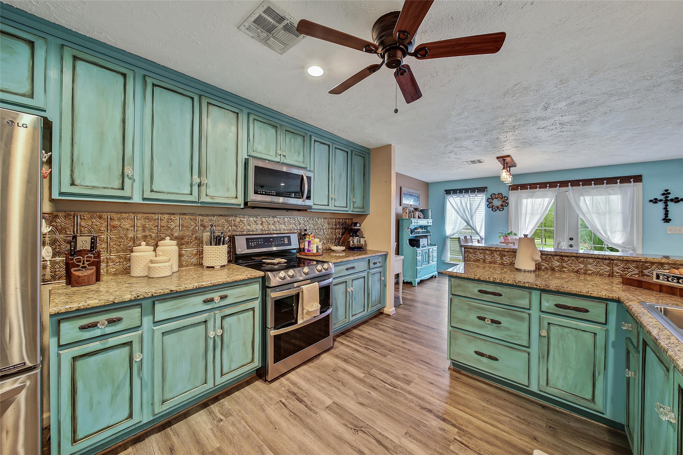 757 Big Woods Road Property Photo 19