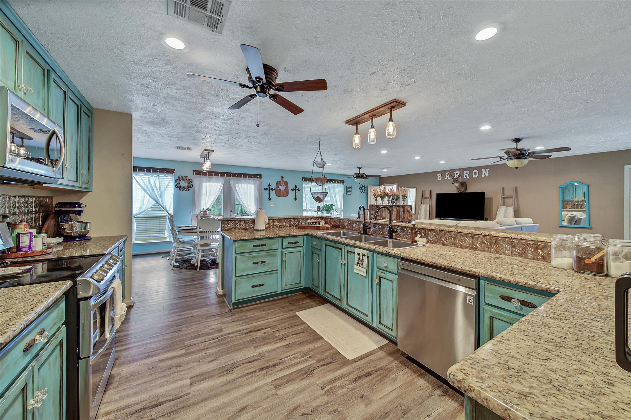 757 Big Woods Road Property Photo 20