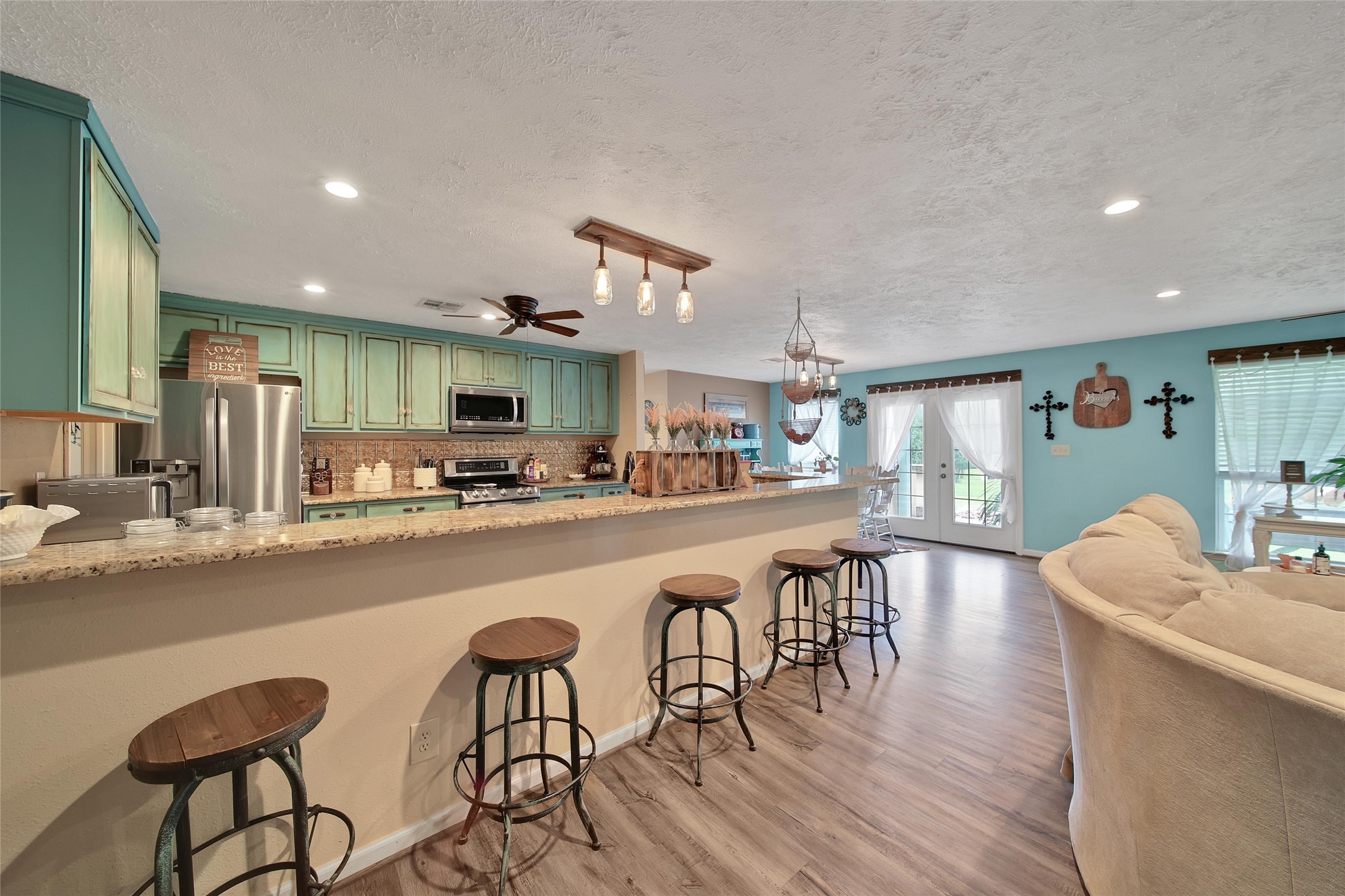 757 Big Woods Road Property Photo 21