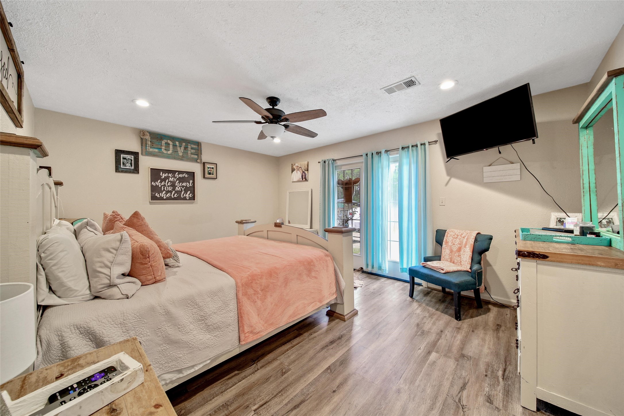 757 Big Woods Road Property Photo 22