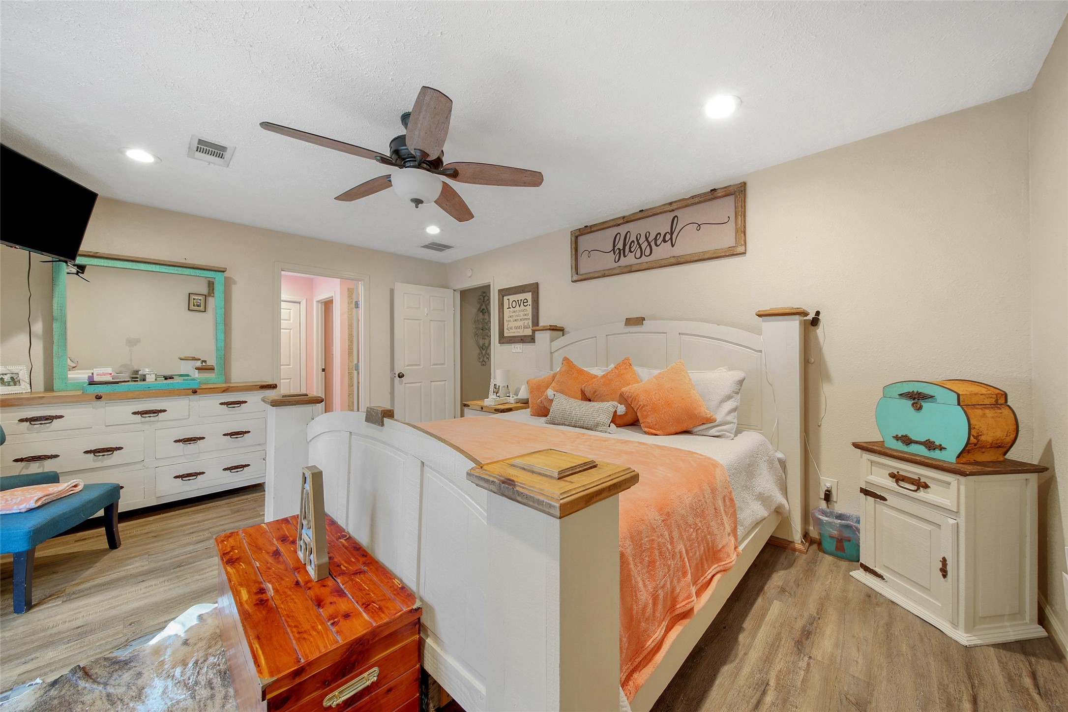 757 Big Woods Road Property Photo 23