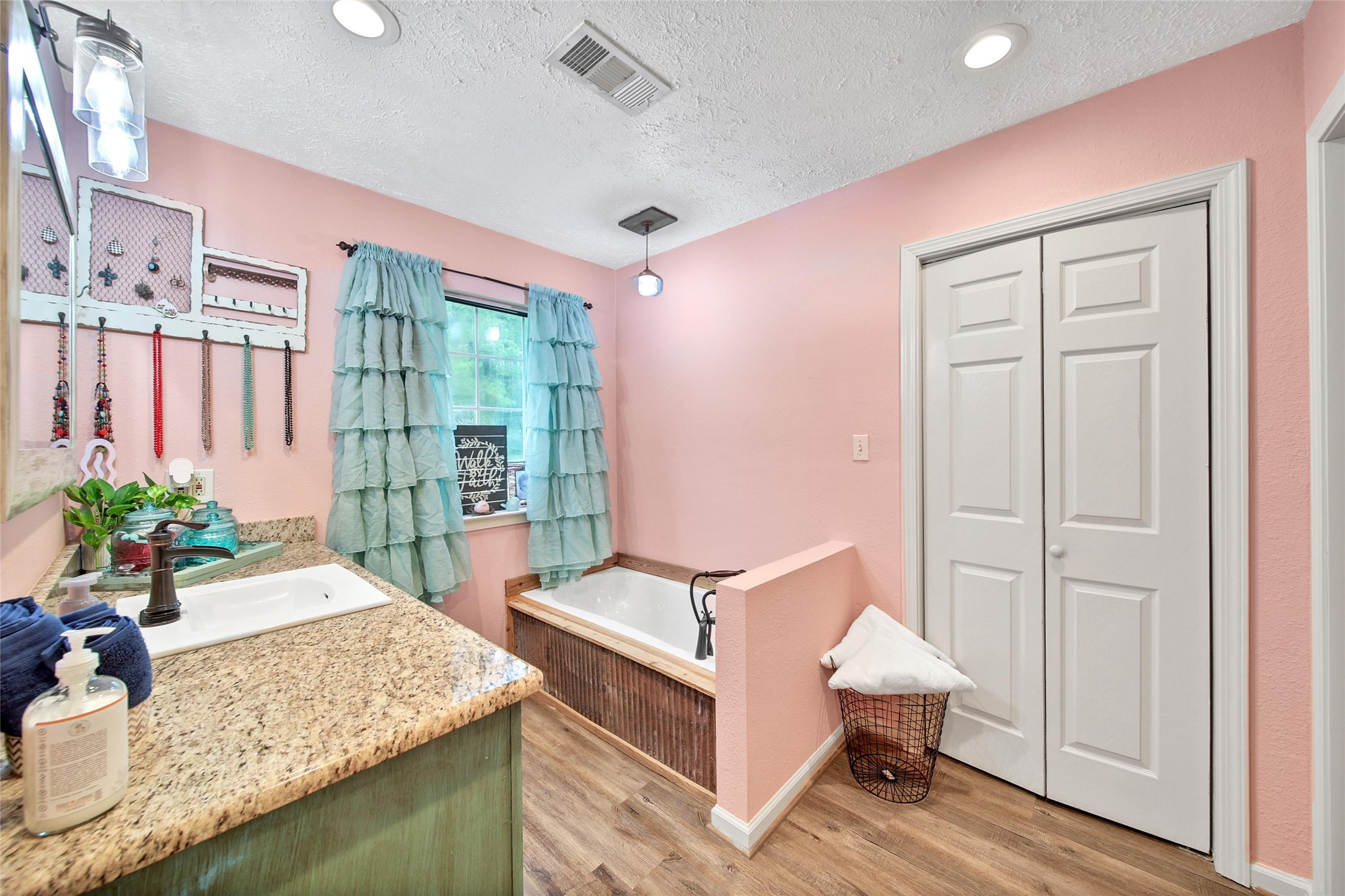 757 Big Woods Road Property Photo 24